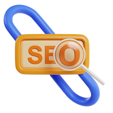 Off-Page SEO Service